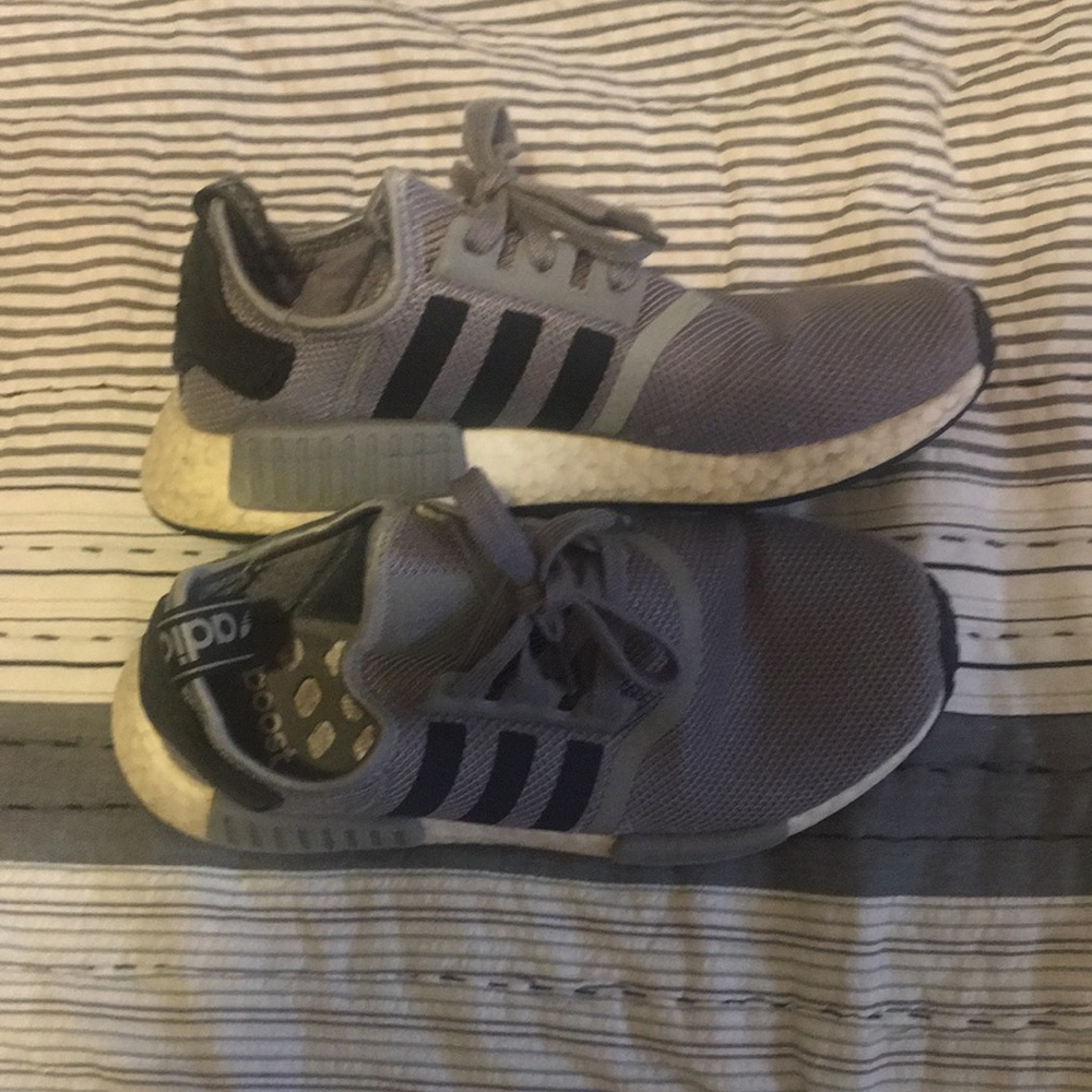 Adidas NMD
